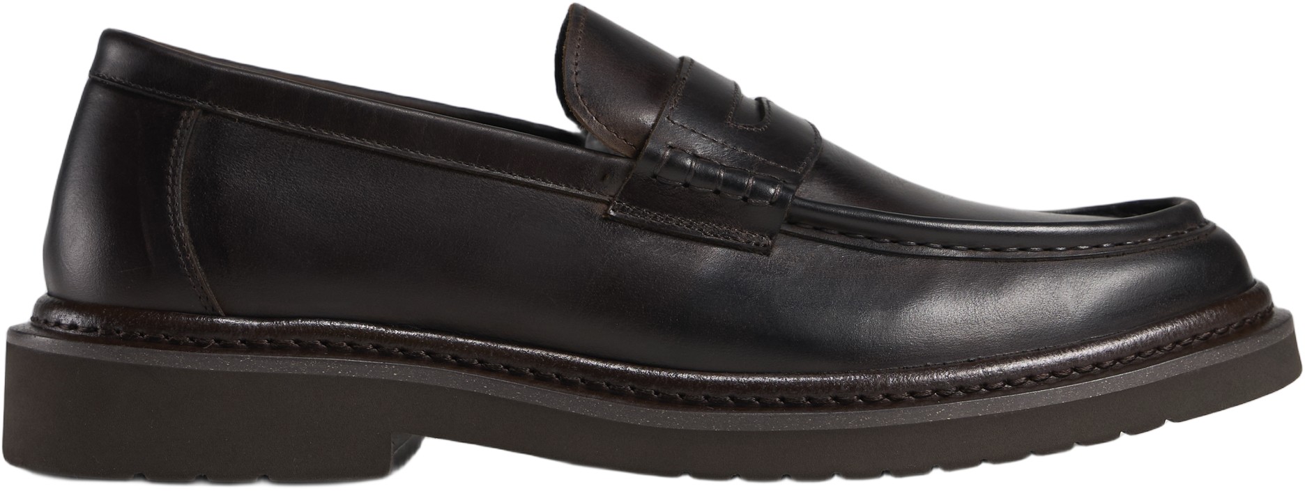 Loafer